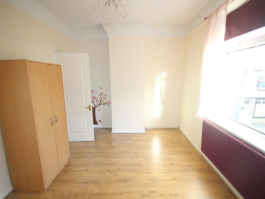 2 bedroom end terrace house For Sale in Barnoldswick - IMG_0861.jpg